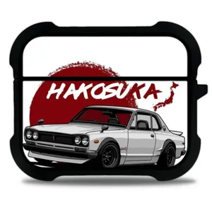 کاور آکام مدل AAPPCASHW-675 مناسب برای کیس اپل ایرپاد پرو