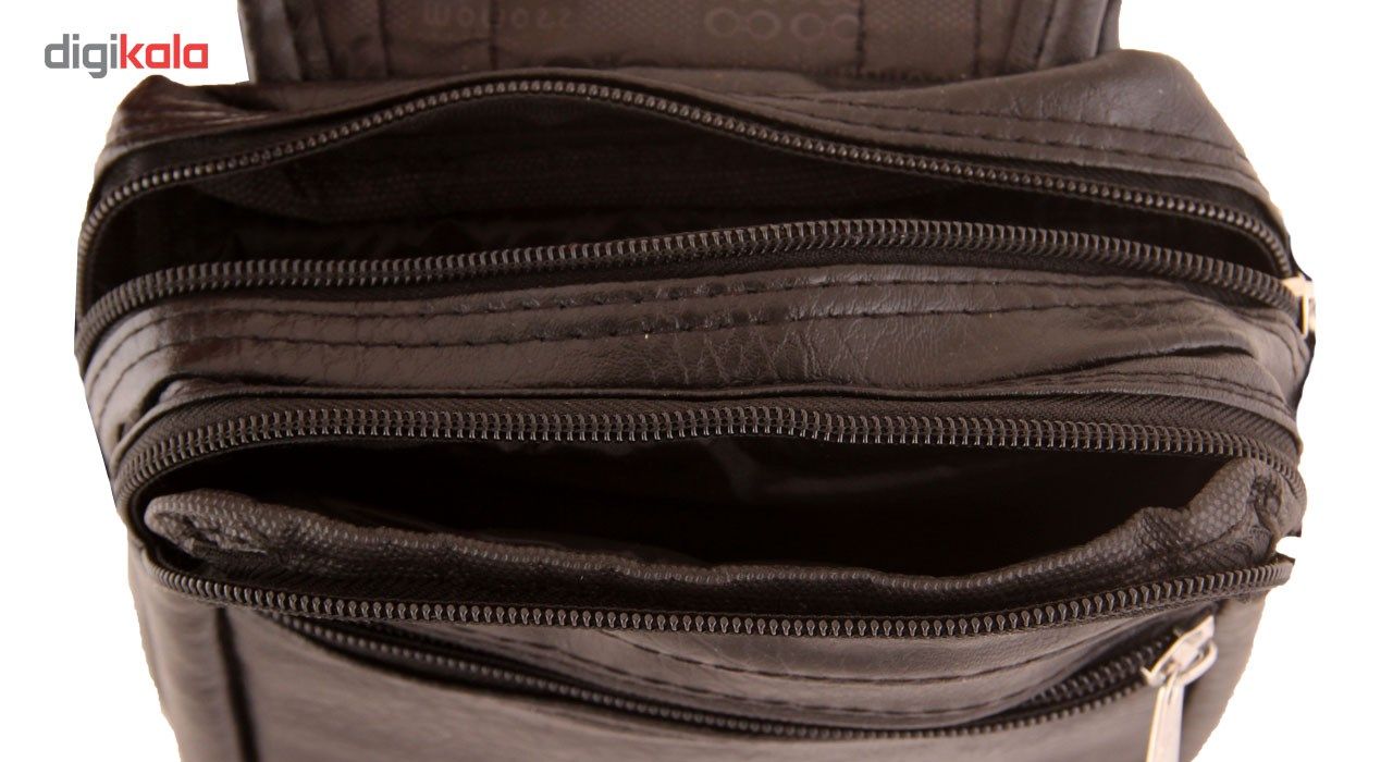 کیف دوشی دوک مدل 1-3-2099 -  - 7