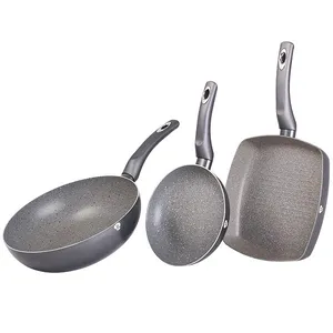 سرویس 3 پارچه آشپزخانه بلاومان مدل BL-3103