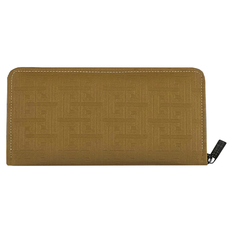 کیف پول زنانه مدل پردیسان کد KZD-091