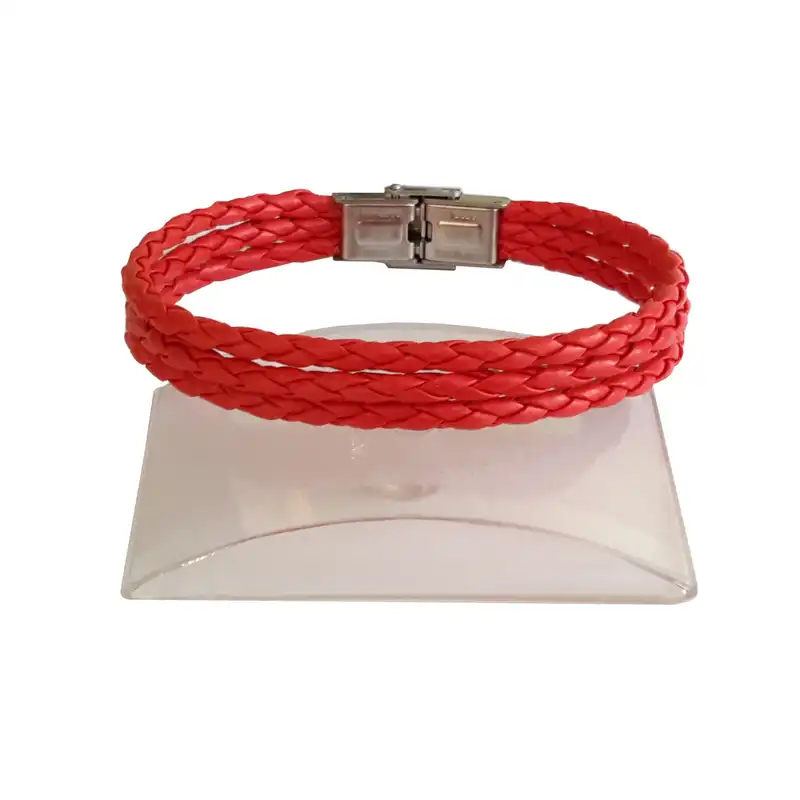 دستبند زنانه مدل BL-299