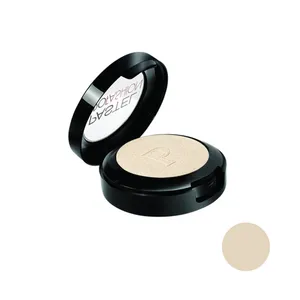 سایه چشم پاستل مدل Pro fasion شماره 033
