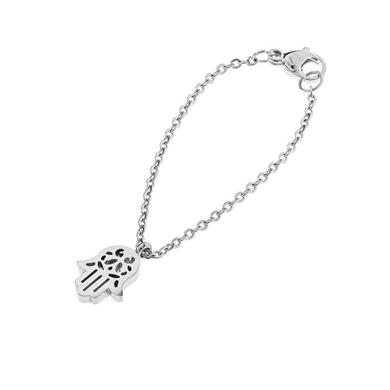 آویز ساعت اقلیمه کد WS31 آویز ساعت اقلیمه کد WS31