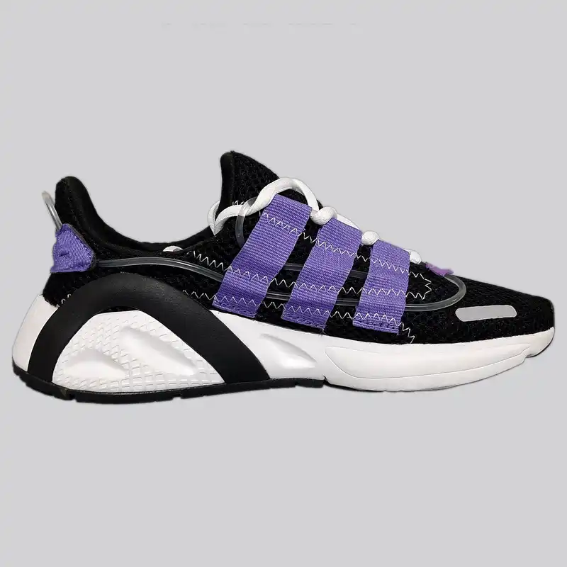 کفش پیاده روی زنانه مدل Yeezy 600