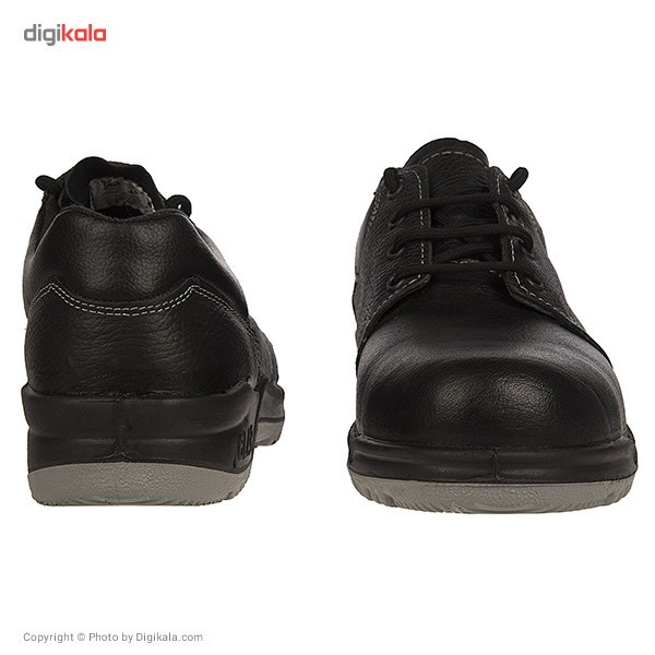 کفش ایمنی کلار مدل 9612