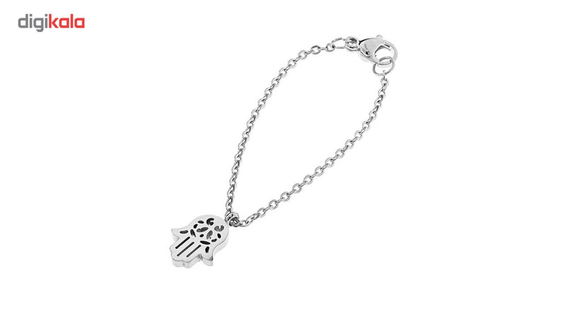 آویز ساعت اقلیمه کد WS31 آویز ساعت اقلیمه کد WS31