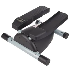 لوازم تناسب اندام کراس اسپرت مدل Lateral Thigh Trainer