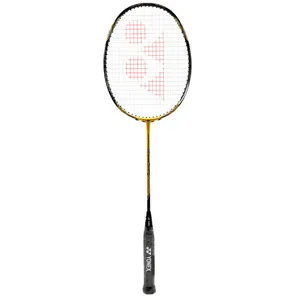 راکت بدمینتون یونکس مدل Voltric10 DG