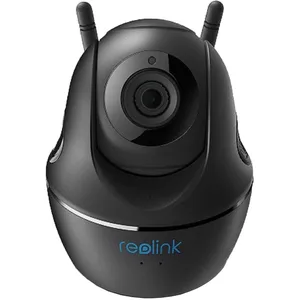 دوربین تحت شبکه ریولینک مدل C1 Pro