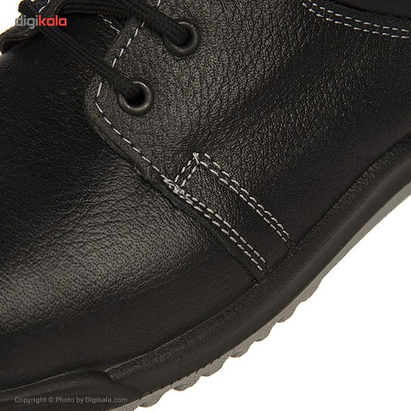 کفش ایمنی کلار مدل 9612