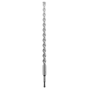 Venus DSH SDS-Plus Drill Bit 20mm