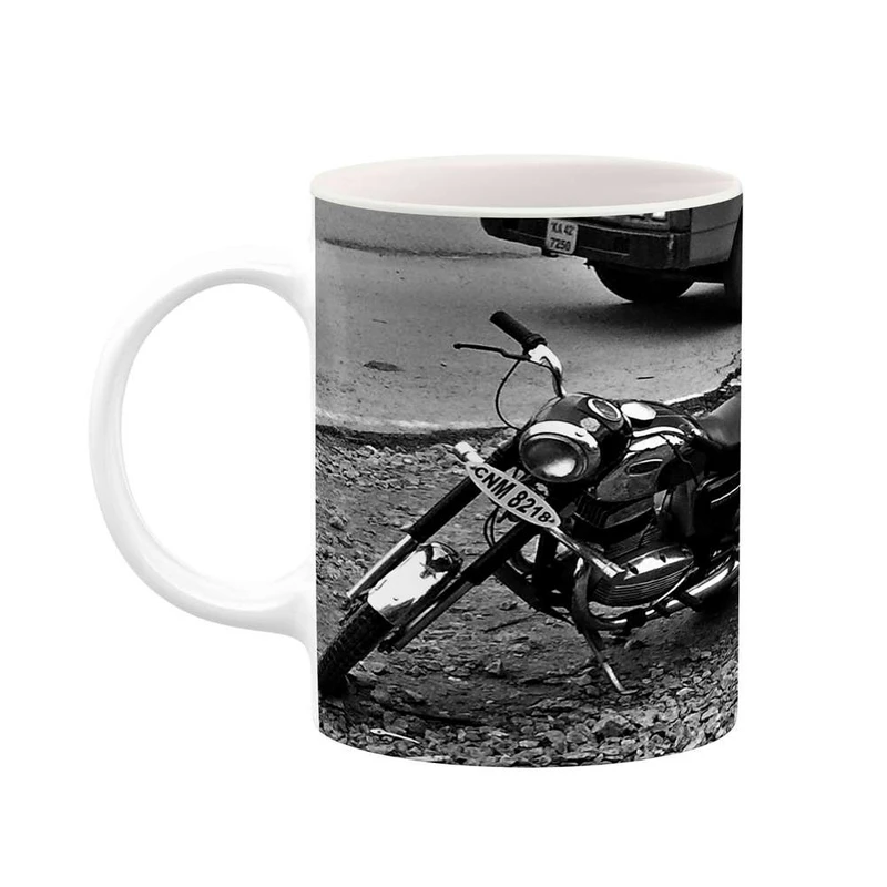 ماگ کاکتی مدل موتور سیکلت کد mgh15517