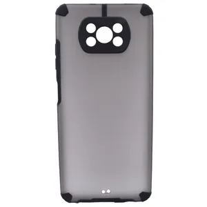  MBC2 Cover for Xiaomi Poco X3