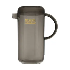 پارچ تک پلاستیک مدل K295