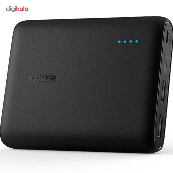 anker pb