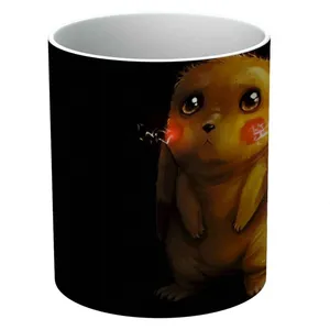 Elinor ELM1772  Mug