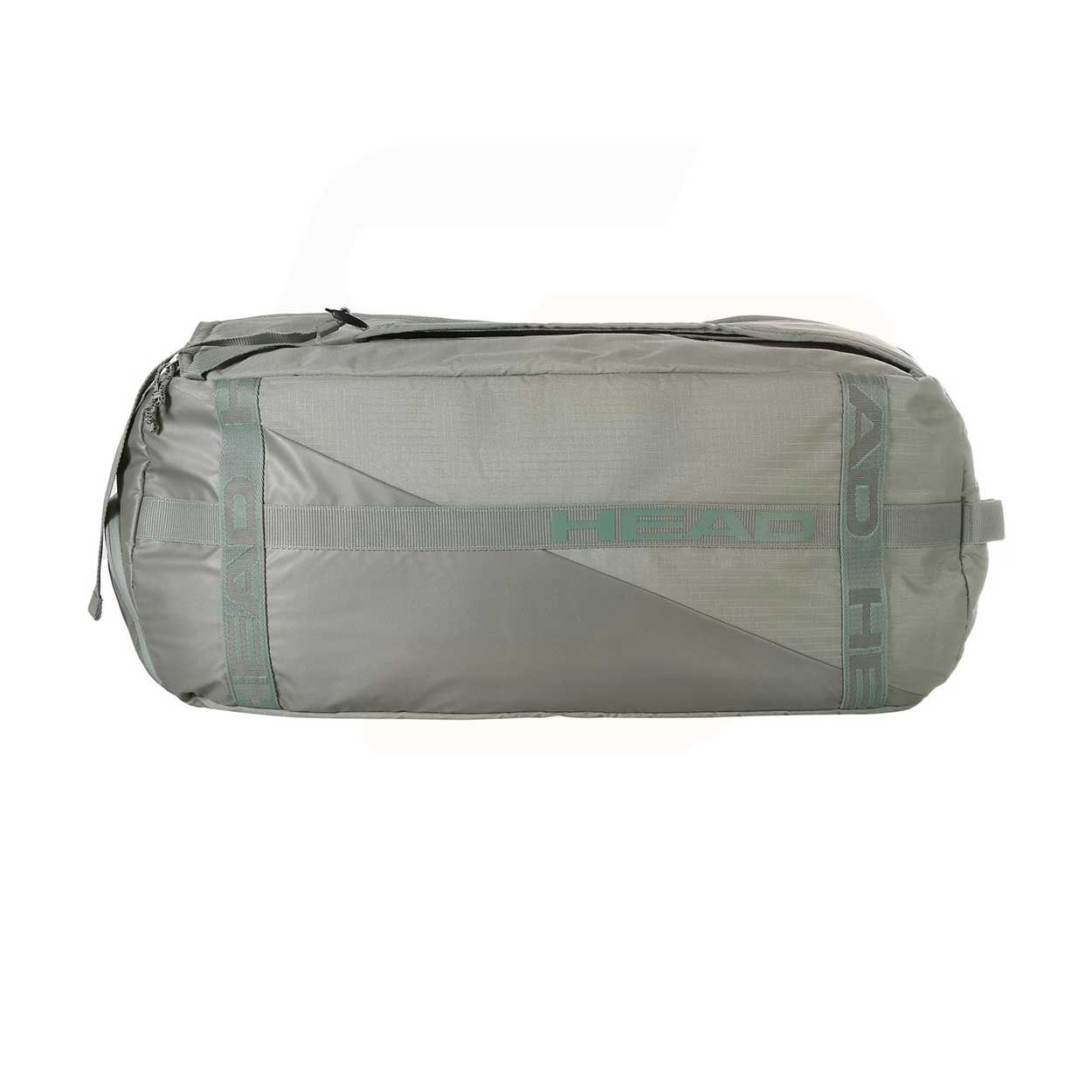 ساک تنیس هد مدل Pro Duffle Bag L  -  - 4