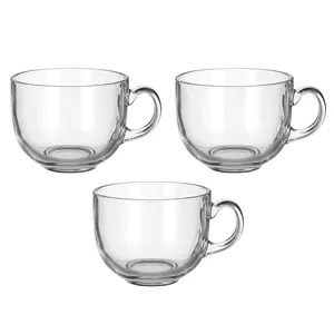 Blink Max KTZB78-1 Cup Pack of 3