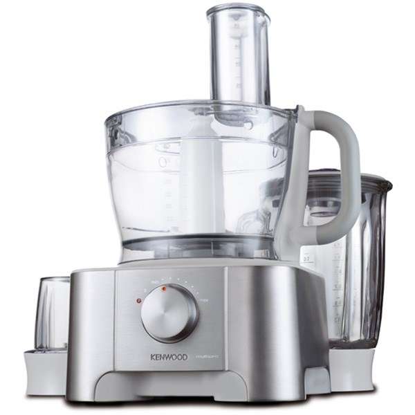 غذاساز کنوود مدل FP920