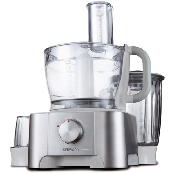 غذاساز کنوود مدل FP920