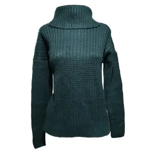 پلیور زنانه اسمارا مدل 26-10-49