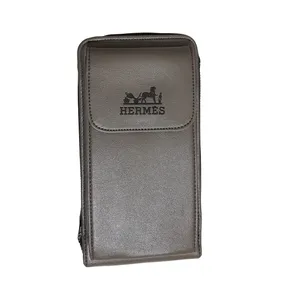کیف پاسپورتی مدل HRM002