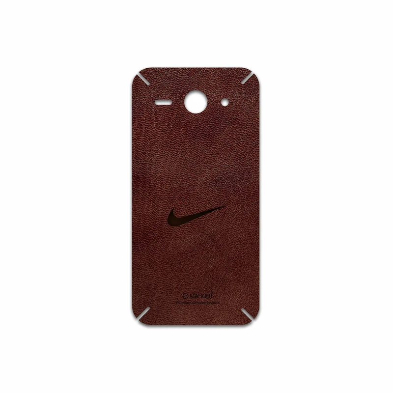 برچسب پوششی ماهوت مدل NL-NK مناسب برای گوشی موبایل هوآوی Ascend Y530