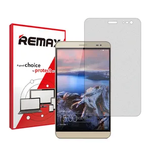 Remax HyMTT model matte screen protector suitable for Huawei MediaPad X2 tablet