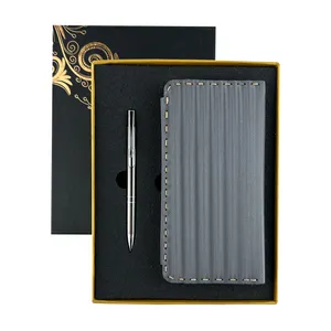 ست هدیه مدل مدیریتی کارنا A10