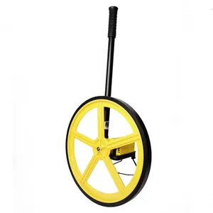 متر 10000متری فریمان مدل ART-FQM-10KM