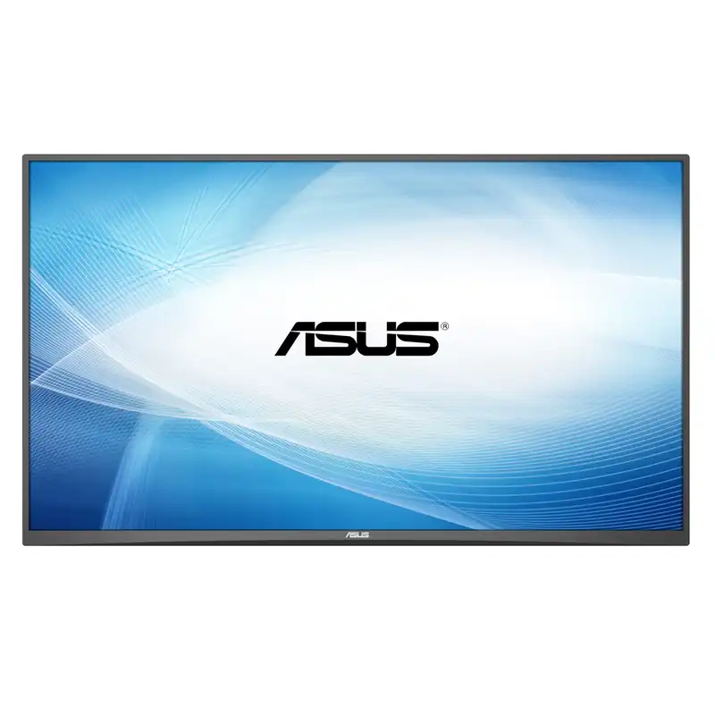 مانیتور صنعتی ایسوس مدل SE655-Y سایز 65 اینچ