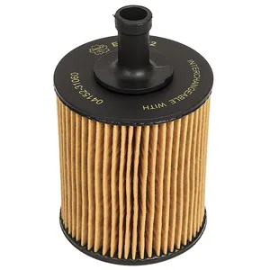فیلتر روغن خودروی ساکورا مدل EO-1102