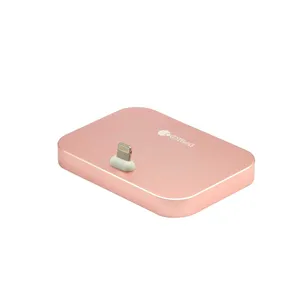 پایه شارژ لایتنینگ کوتتسی مدل Base 12