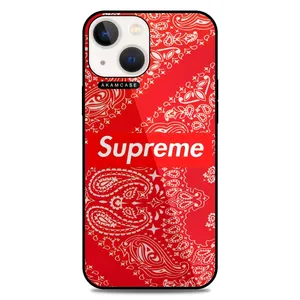 AKAM AMC-WA13-SUPREME3 Cover For Apple iPhone 13