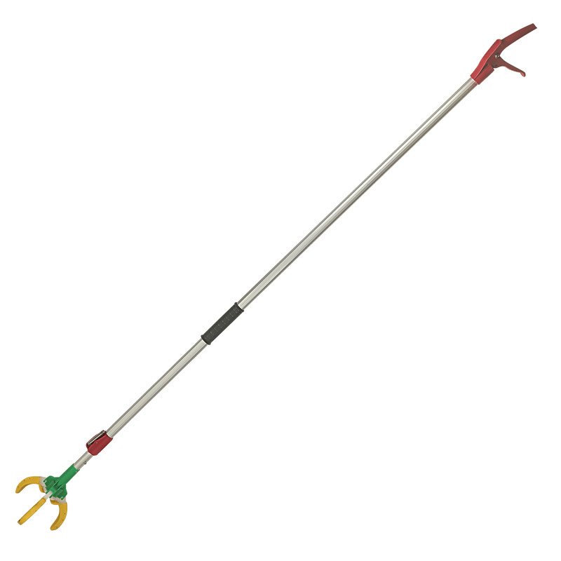 قیچی میوه چینی مدل 300 قیچی میوه چینی مدل 300