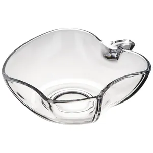 Noritazeh 410715W Bowl