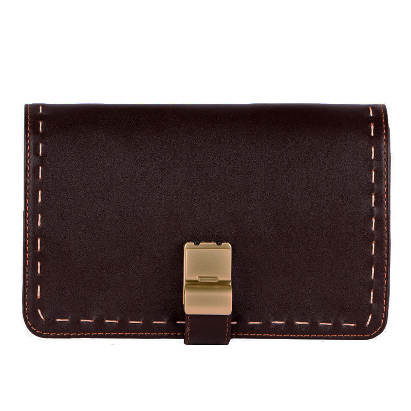 کیف دستی مردانه مدل p-0402