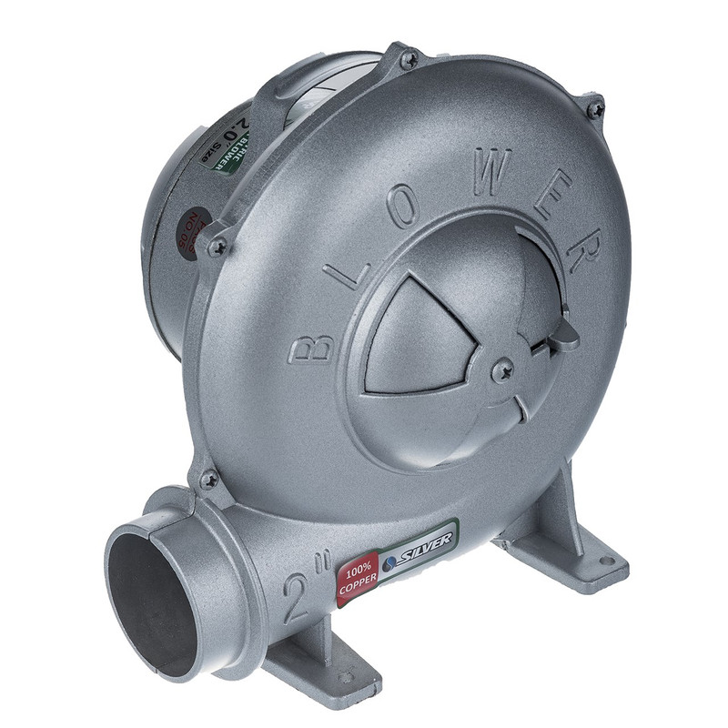 دستگاه دمنده سیلور مدل GTP03A10 دستگاه دمنده سیلور مدل GTP03A10