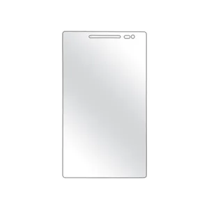 محافظ صفحه نمایش مولتی نانو مناسب برای تبلت ایسوس زن پد 8 / ضد 380