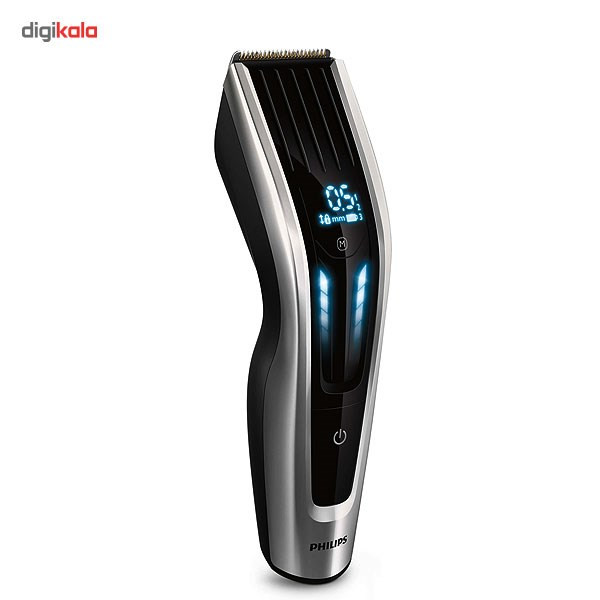 ماشین اصلاح سر و صورت فیلیپس مدل HC9450/15