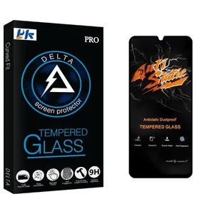 PK Delta Antistatic Screen Protector For Samsung Galaxy A25 5G