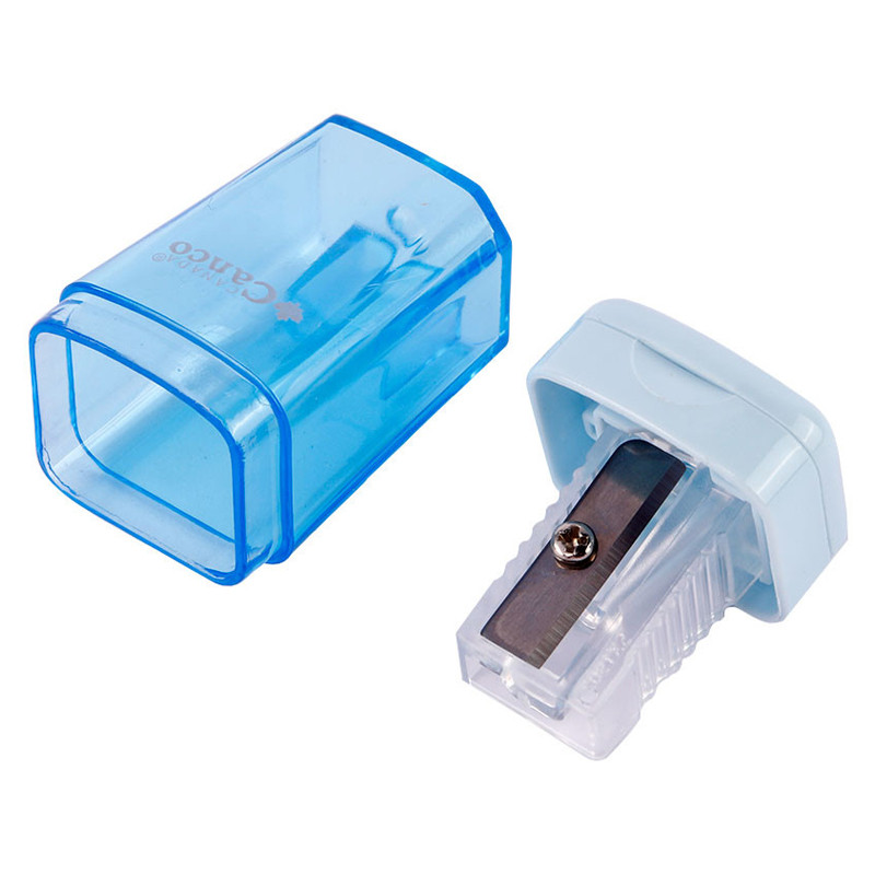 تراش کنکو مدل مخزن دار