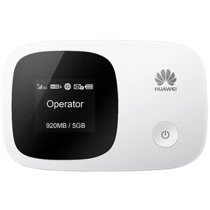مودم 3G بی سیم هوآوی مدل E5336