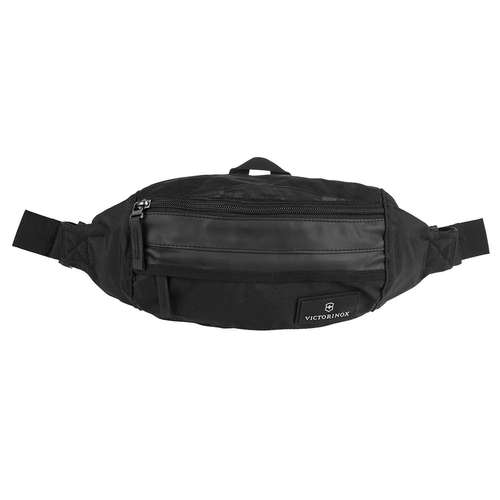 کیف کمری ویکتورینوکس مدل 32388901