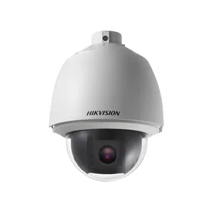 دوربین مداربسته آنالوگ هایک ویژن مدل DS-2AE5230T-A