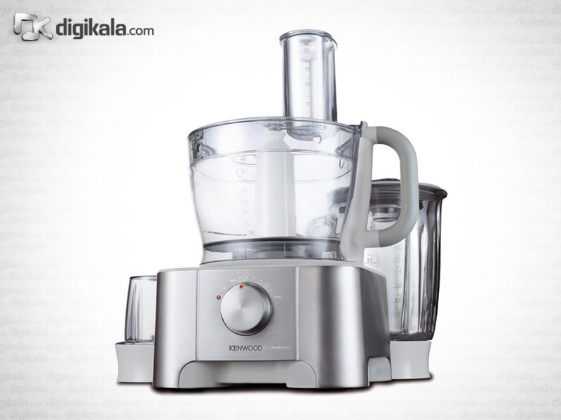 غذاساز کنوود مدل FP920