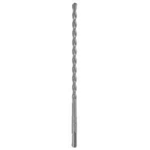 Venus DSH SDS-Plus Drill Bit 10 mm