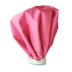 کیسه یخ فرولیک مدل 11inch