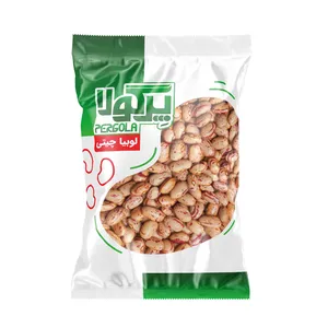 لوبیا چیتی 900 گرمی