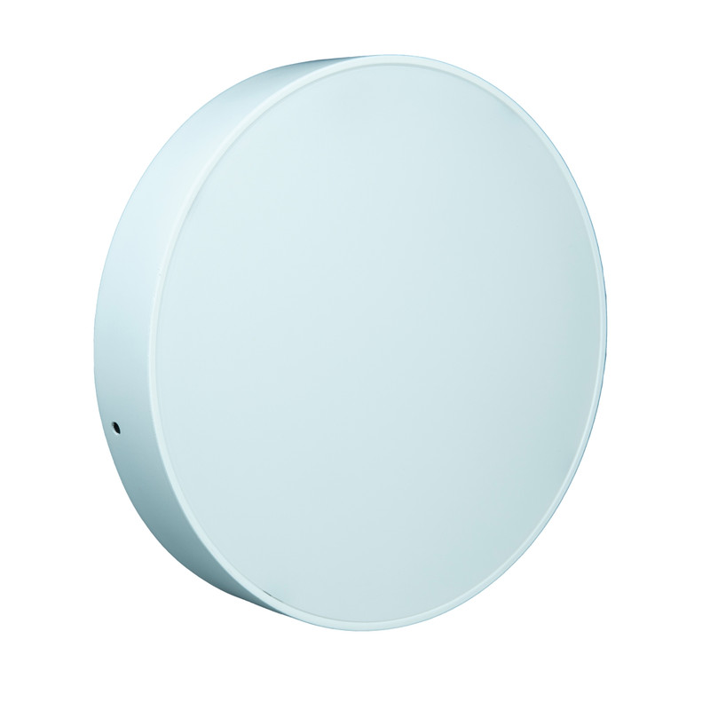 پنل ال ای دی 30 وات مدل سیلورلایت بک لایت